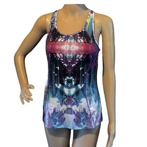 💰BOGO FREE Colorful Performance Tank Top